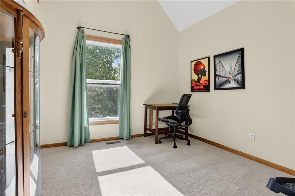 290 W Westhoff Place — photo 13
