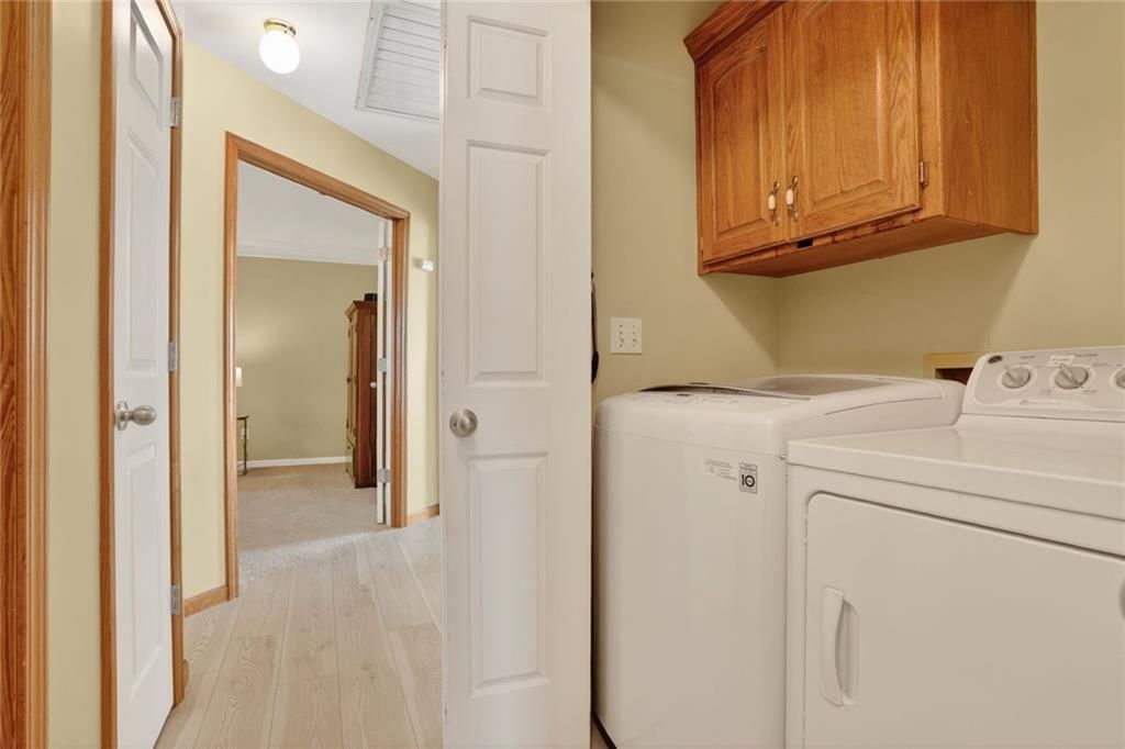 290 W Westhoff Place — photo 15
