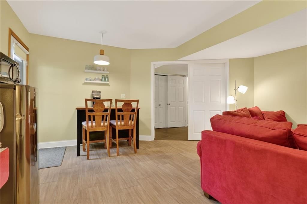 290 W Westhoff Place — photo 17
