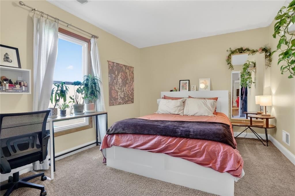 290 W Westhoff Place — photo 19