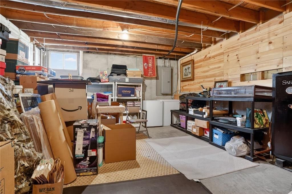 290 W Westhoff Place — photo 20