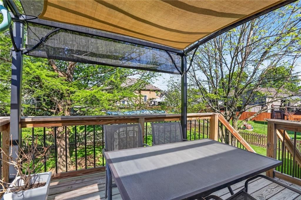 290 W Westhoff Place — photo 21