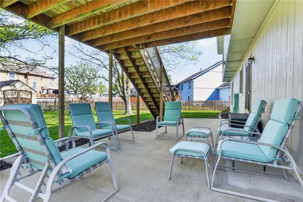 290 W Westhoff Place — photo 22