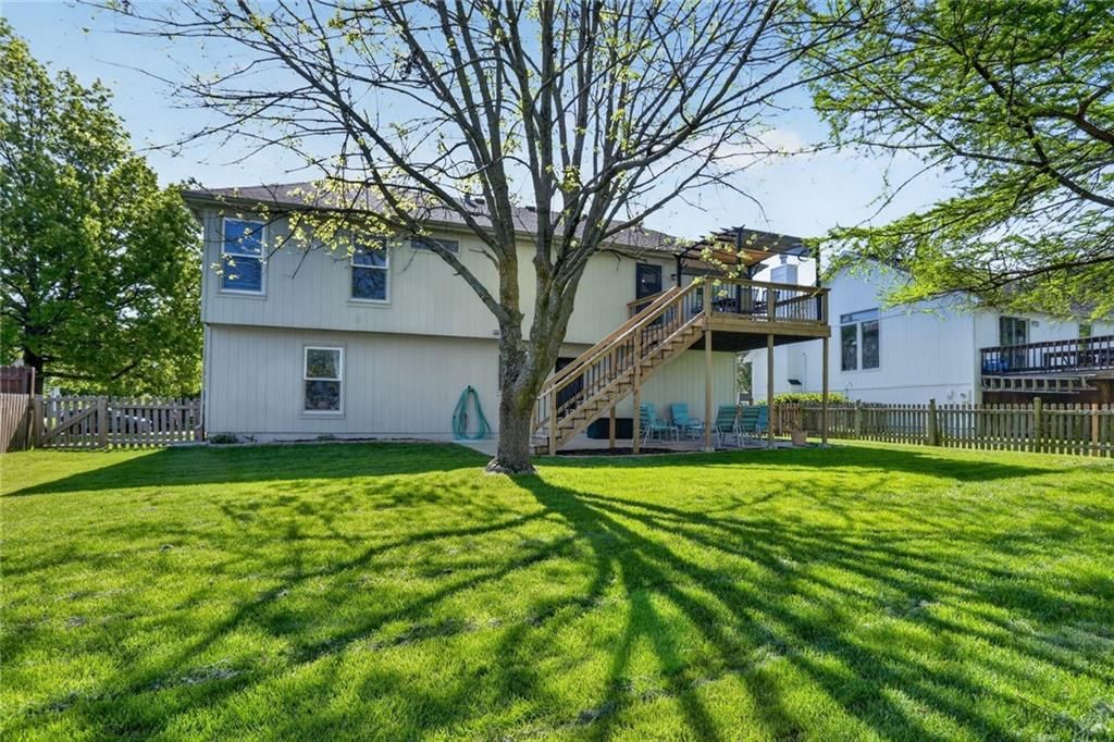 290 W Westhoff Place — photo 24