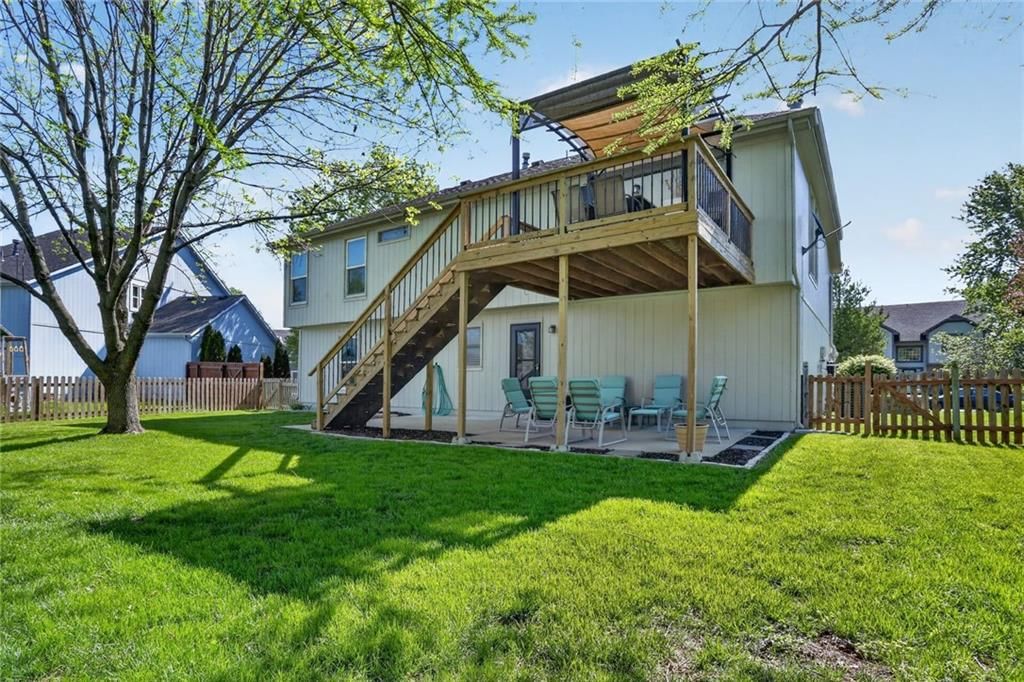 290 W Westhoff Place — photo 25