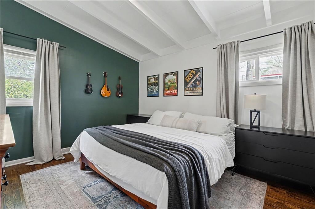 706 W Brown Street — photo 12