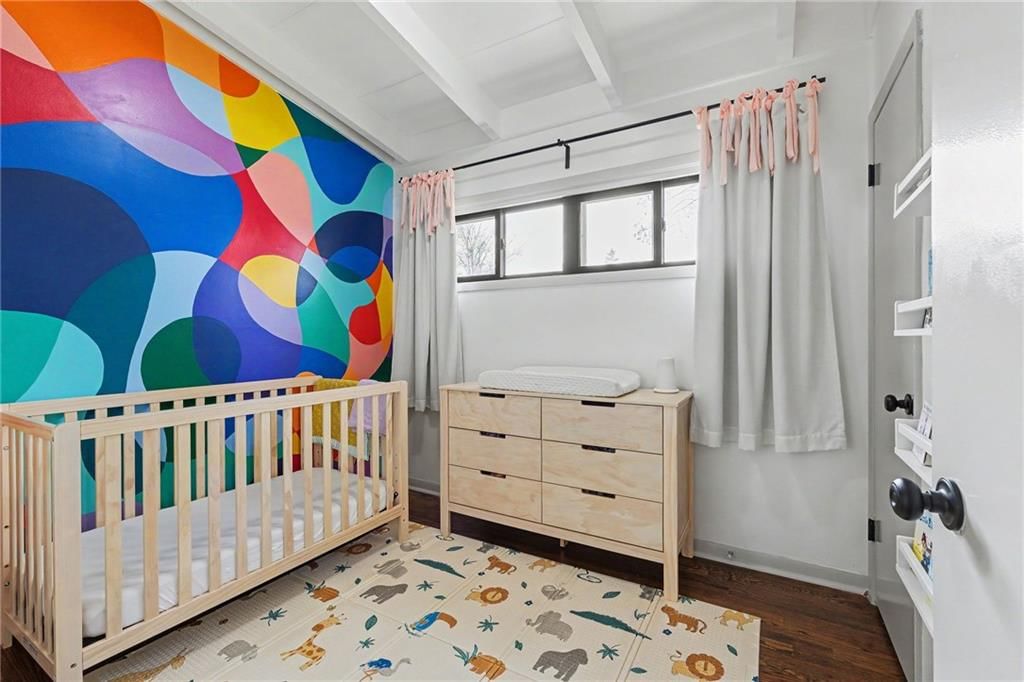 706 W Brown Street — photo 17