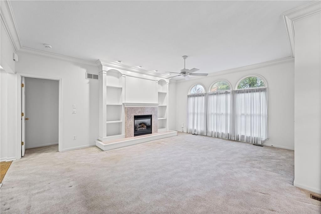 200 SE Ridgeview Drive — photo 4