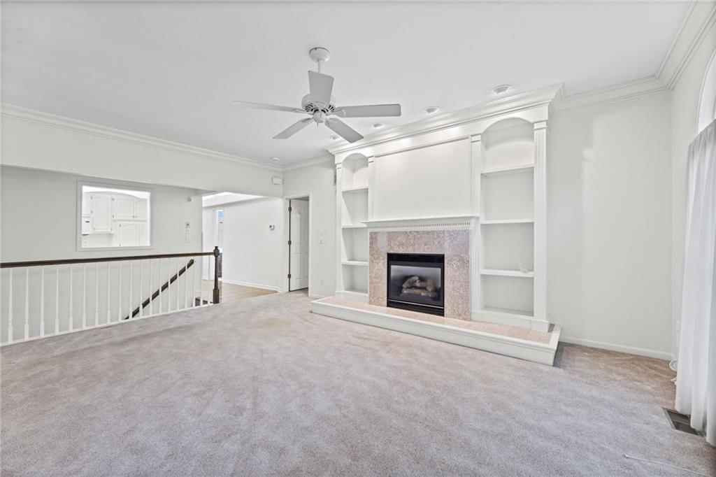 200 SE Ridgeview Drive — photo 5