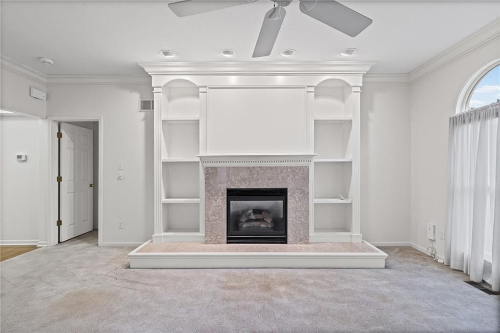 200 SE Ridgeview Drive — photo 6