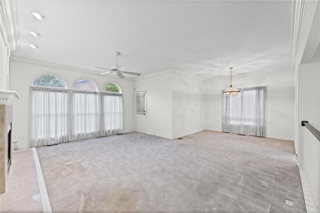 200 SE Ridgeview Drive — photo 7
