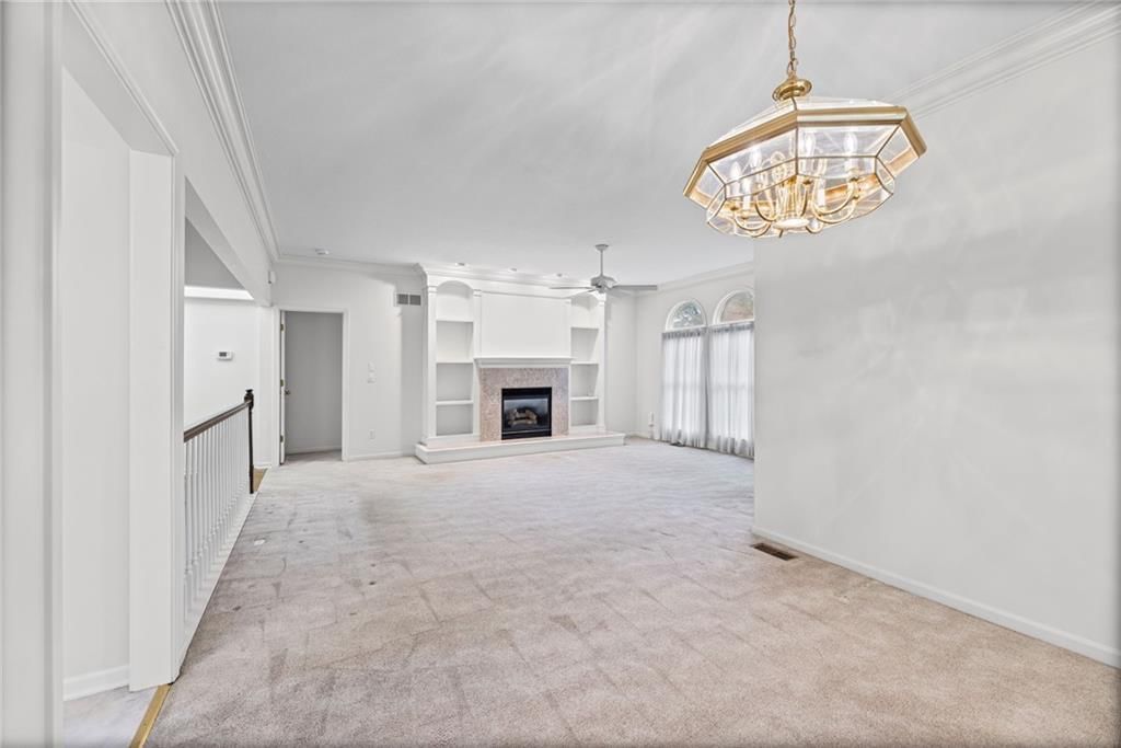 200 SE Ridgeview Drive — photo 8