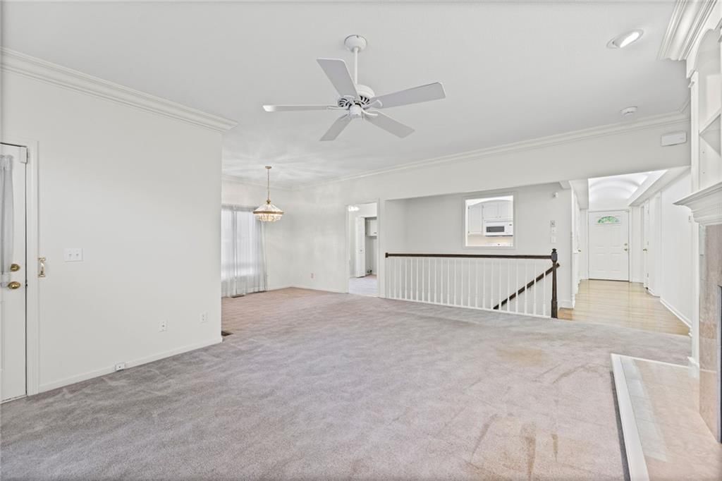 200 SE Ridgeview Drive — photo 9