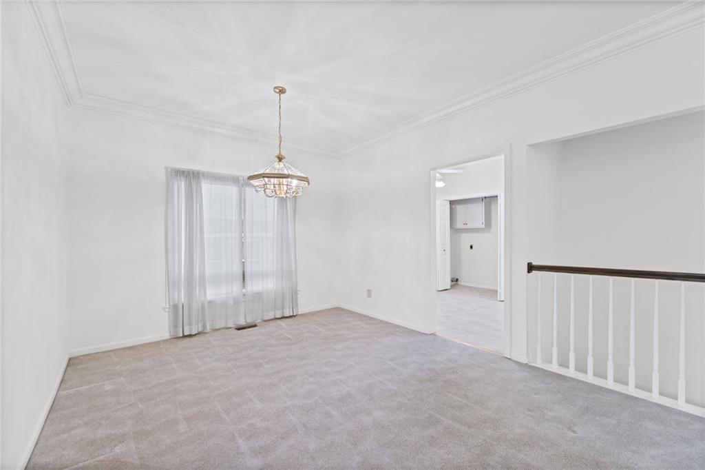 200 SE Ridgeview Drive — photo 10