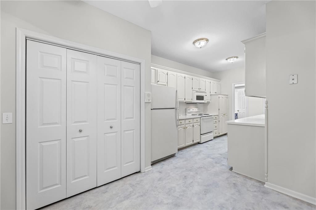 200 SE Ridgeview Drive — photo 13