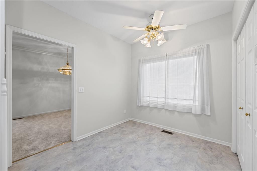 200 SE Ridgeview Drive — photo 17