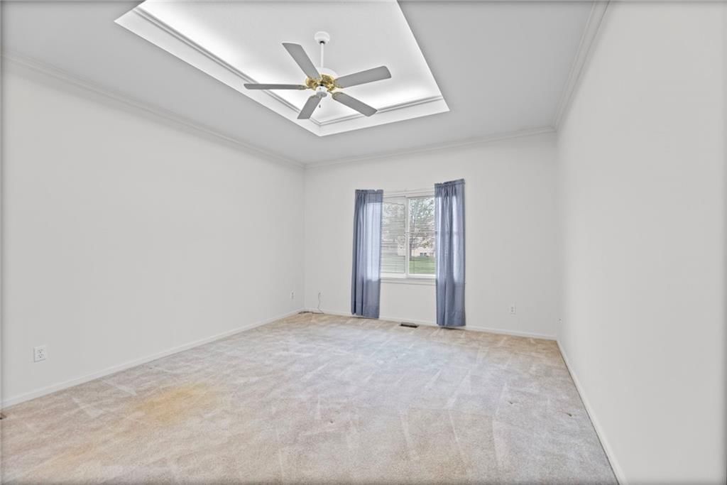 200 SE Ridgeview Drive — photo 18
