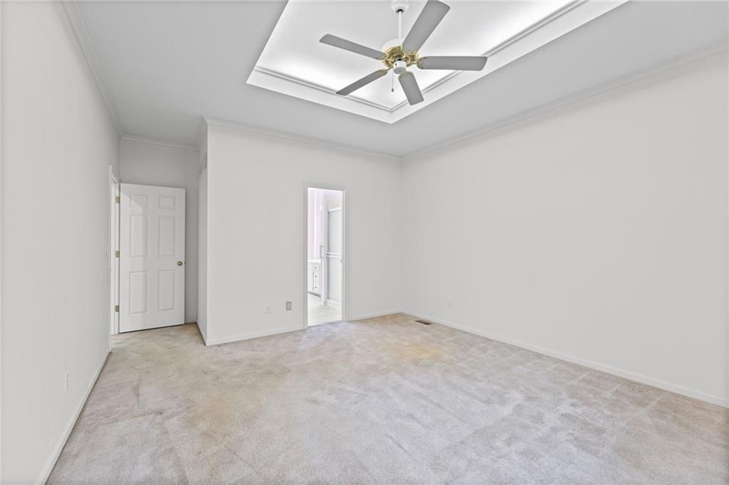 200 SE Ridgeview Drive — photo 19