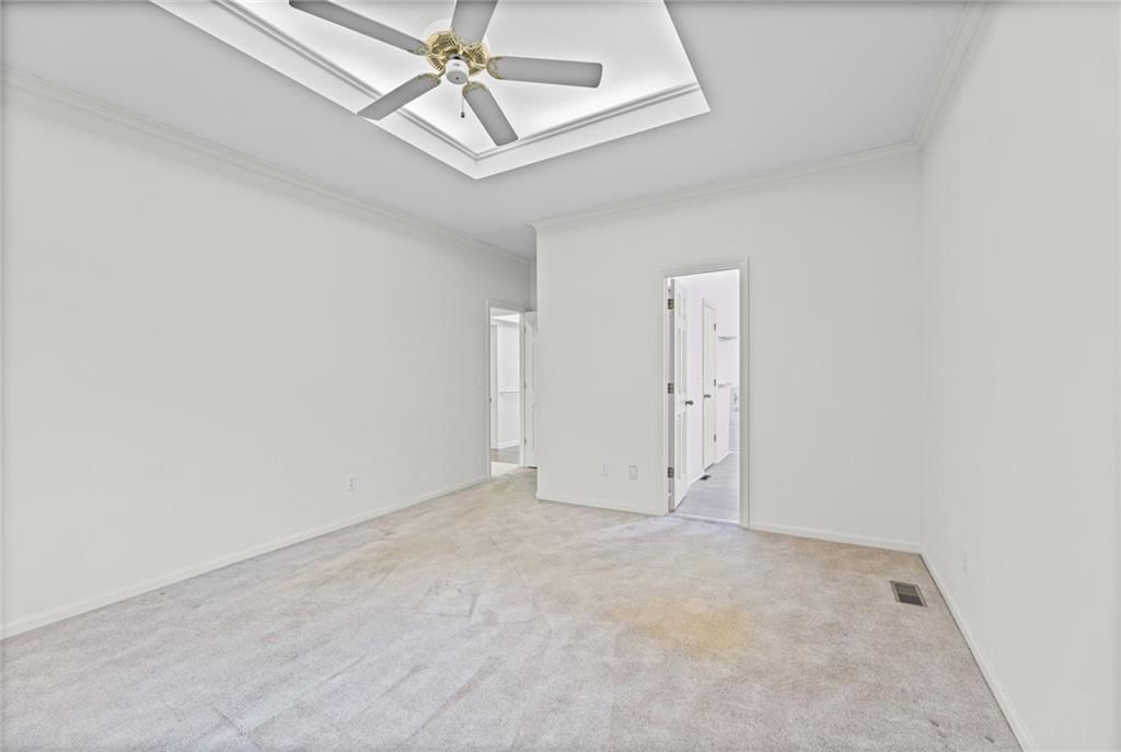 200 SE Ridgeview Drive — photo 20