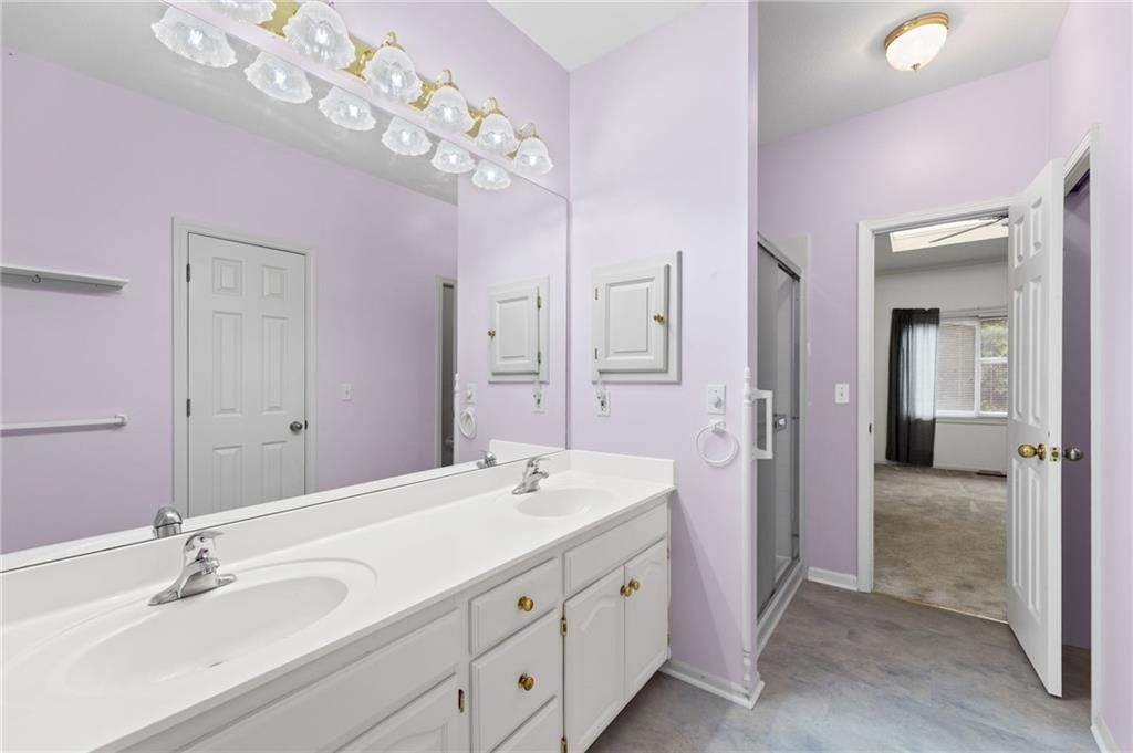 200 SE Ridgeview Drive — photo 22