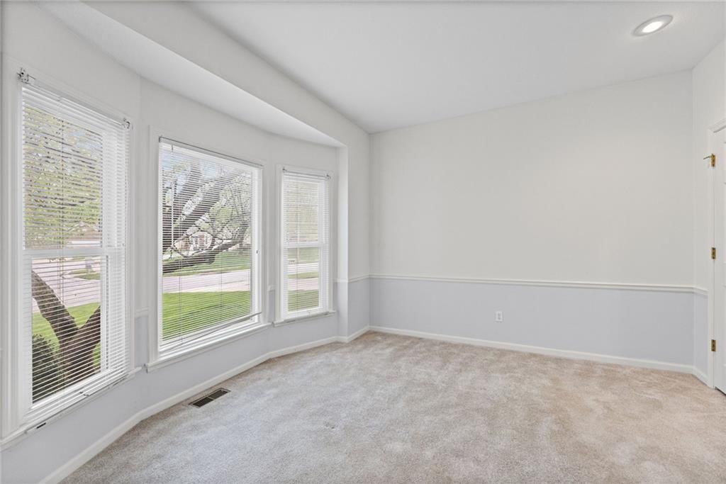 200 SE Ridgeview Drive — photo 23