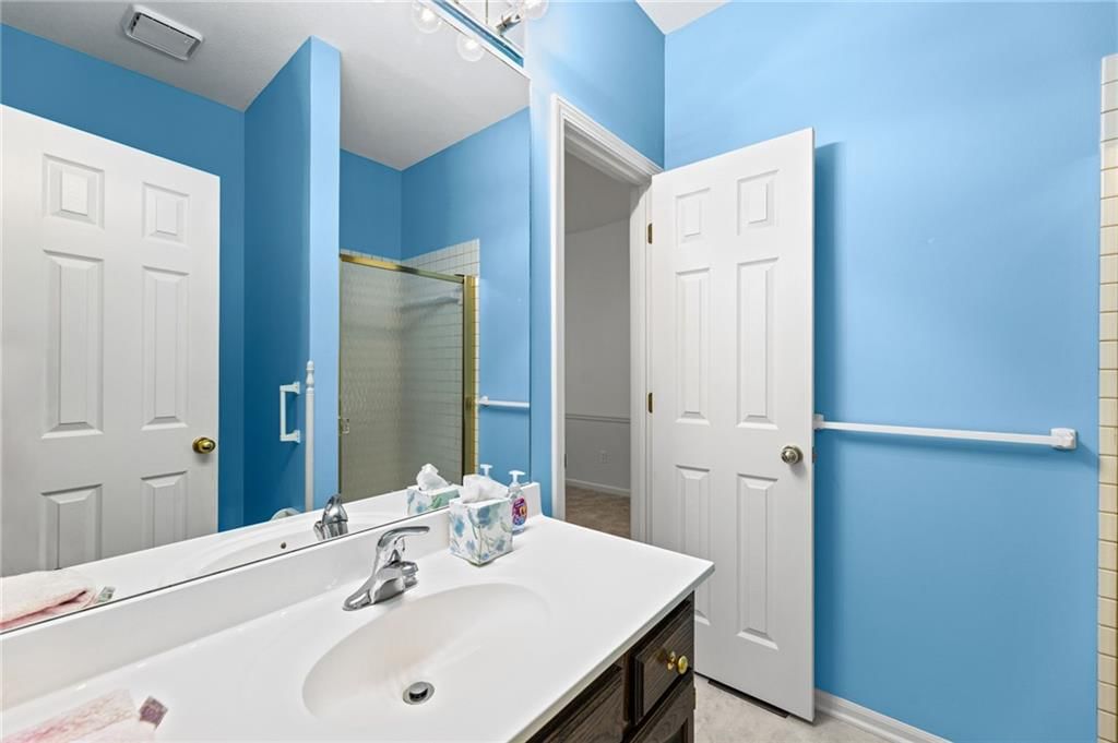 200 SE Ridgeview Drive — photo 25