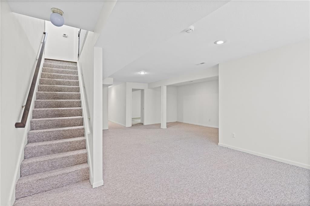 200 SE Ridgeview Drive — photo 26
