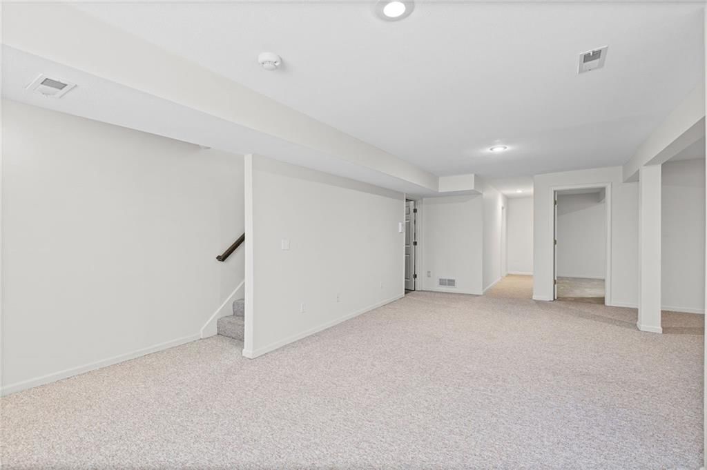 200 SE Ridgeview Drive — photo 27