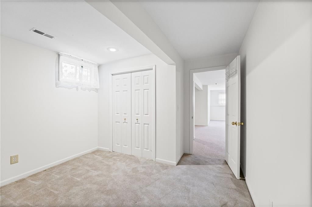 200 SE Ridgeview Drive — photo 30