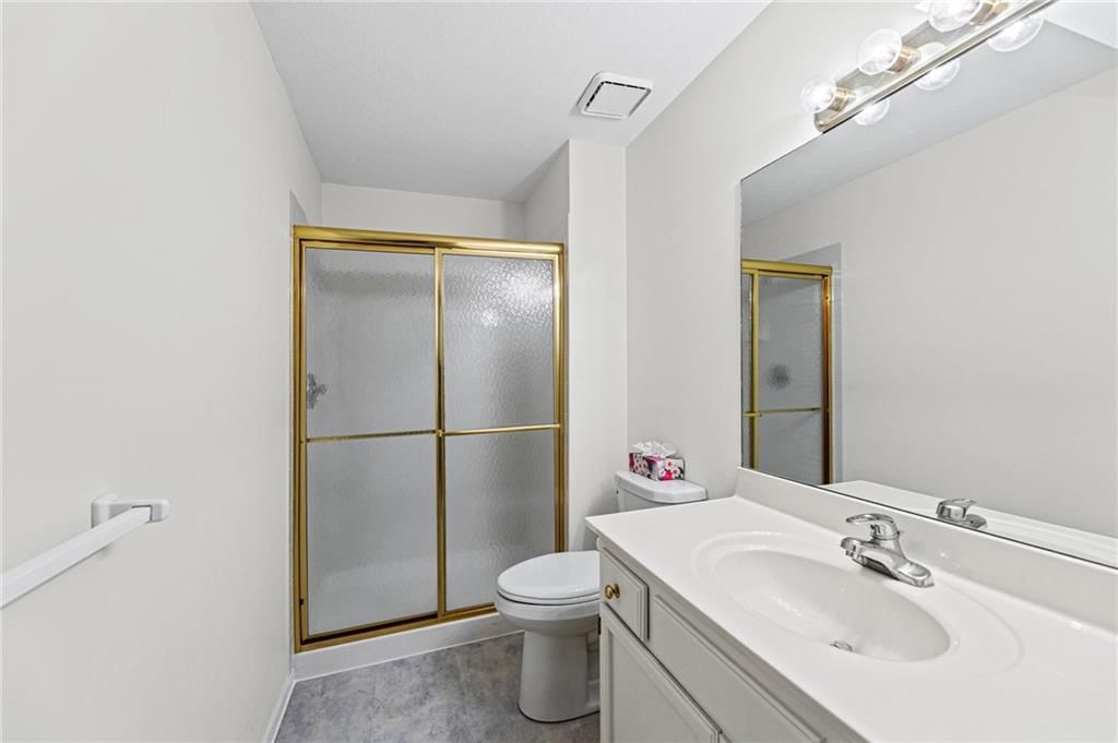 200 SE Ridgeview Drive — photo 31