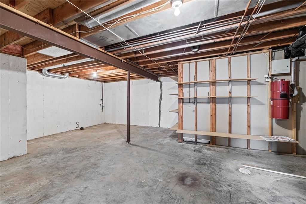 200 SE Ridgeview Drive — photo 32