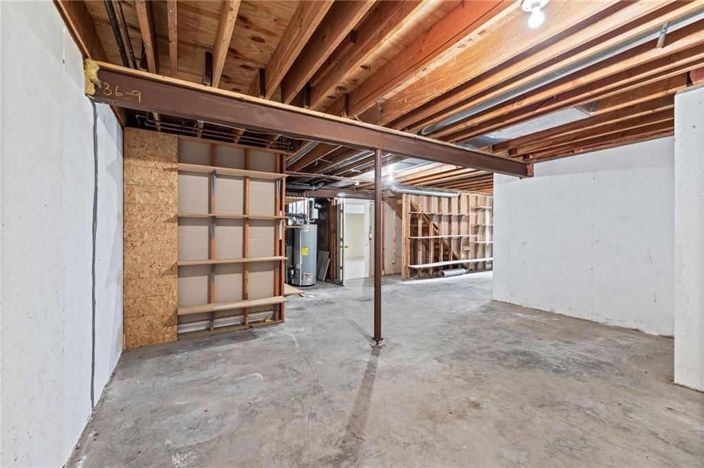200 SE Ridgeview Drive — photo 33