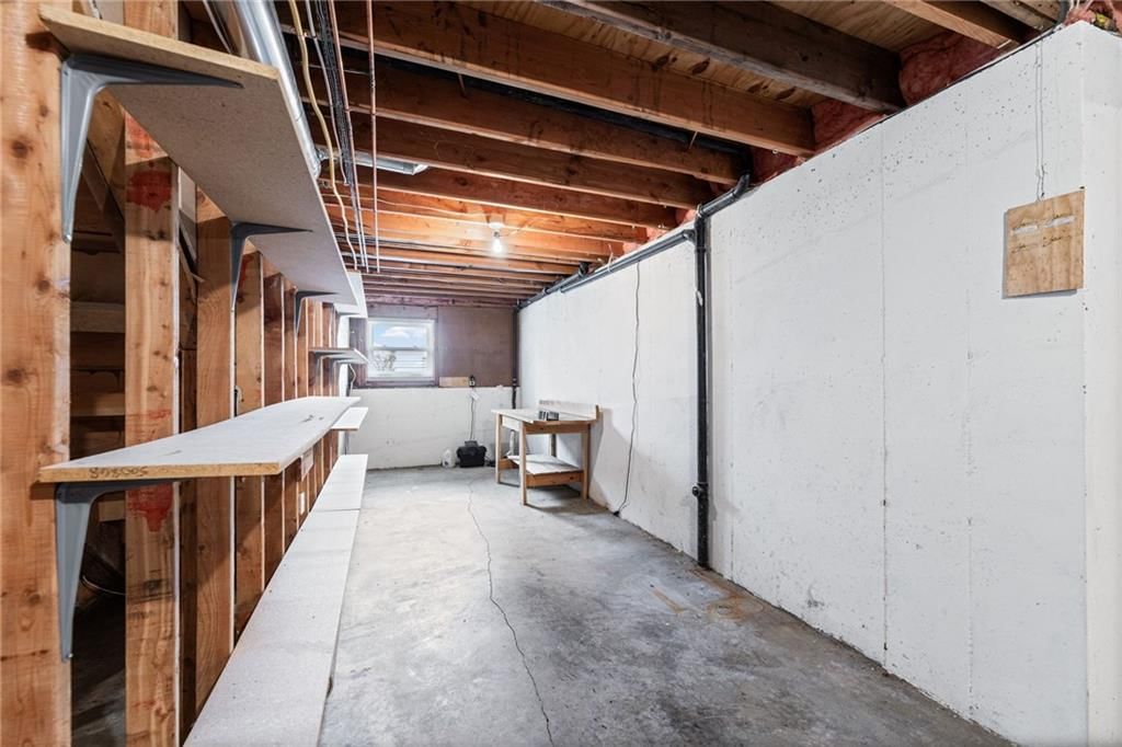 200 SE Ridgeview Drive — photo 34