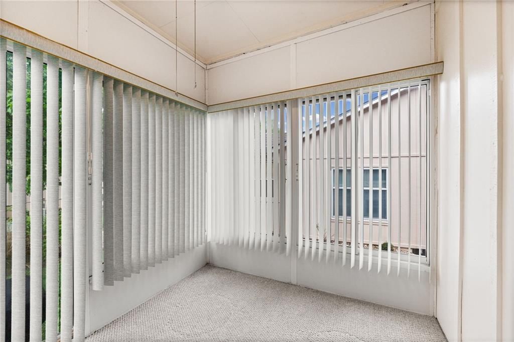 200 SE Ridgeview Drive — photo 36