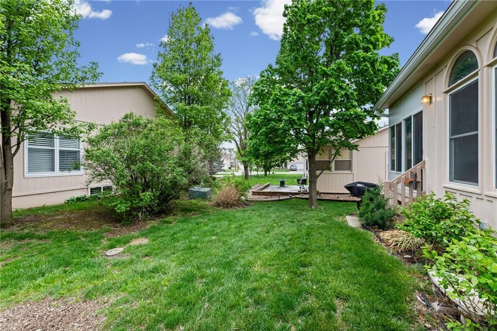 200 SE Ridgeview Drive — photo 40