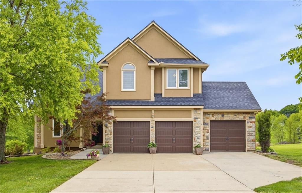 30125 W 93rd Court — photo 3