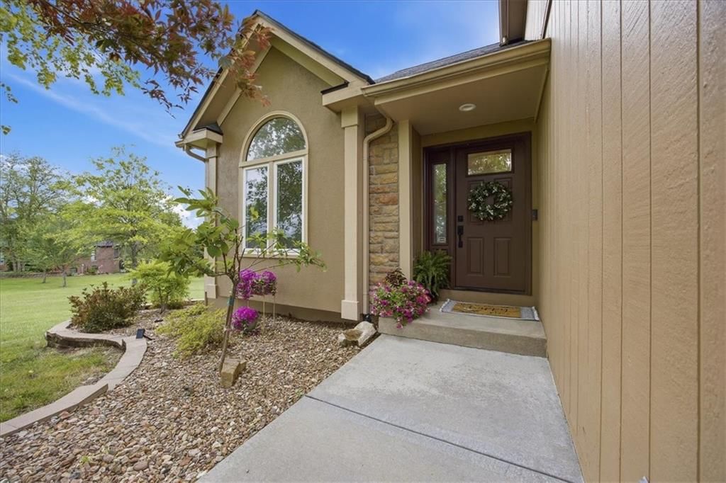 30125 W 93rd Court — photo 4