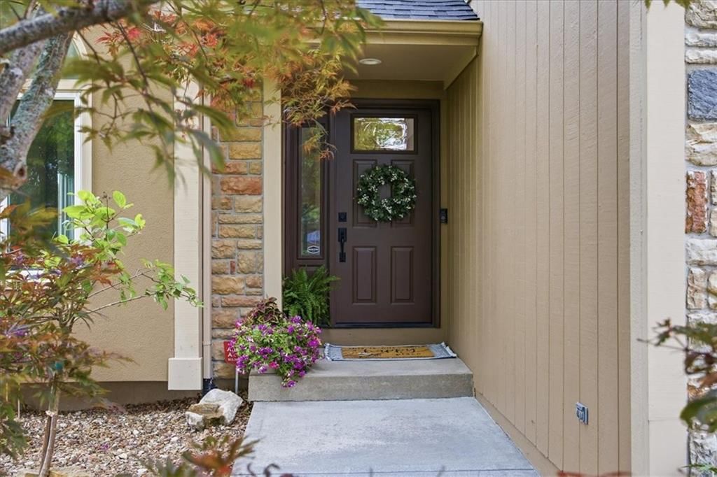 30125 W 93rd Court — photo 5