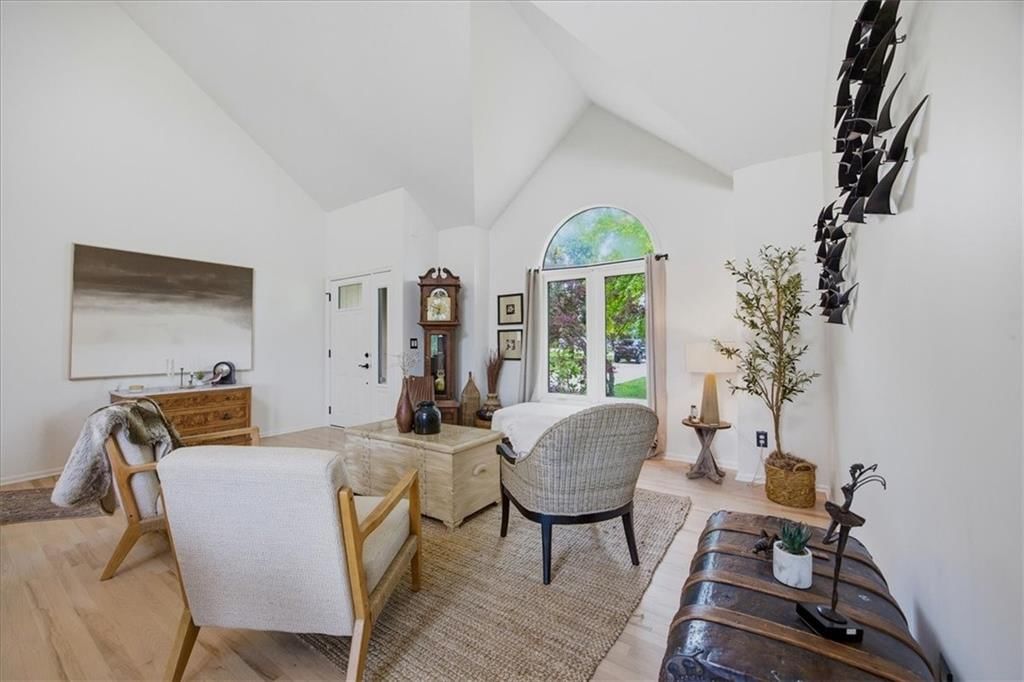 30125 W 93rd Court — photo 6