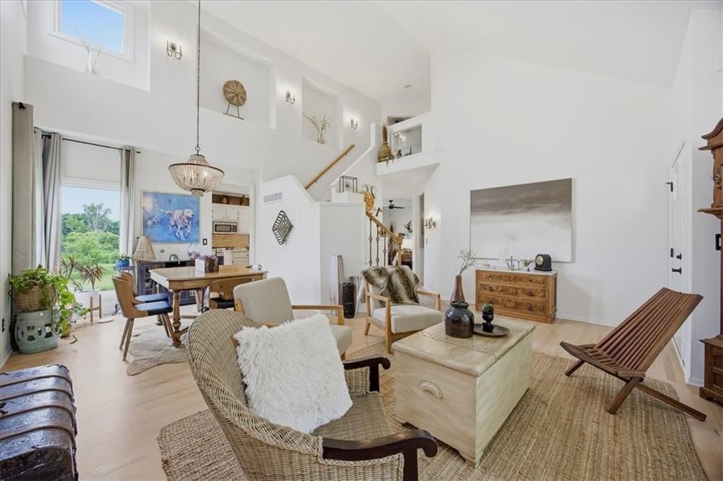 30125 W 93rd Court — photo 9