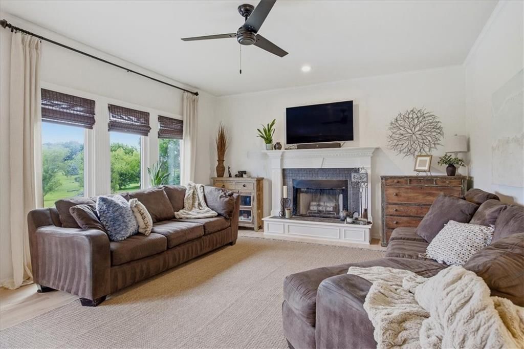 30125 W 93rd Court — photo 11