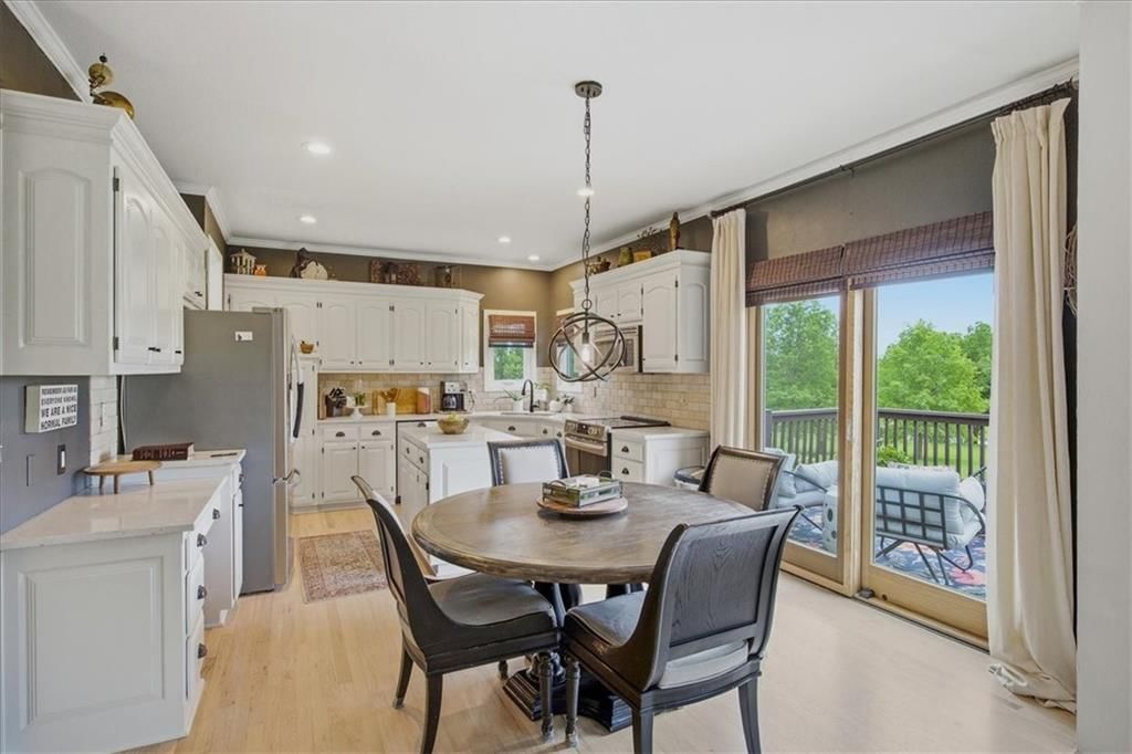 30125 W 93rd Court — photo 12