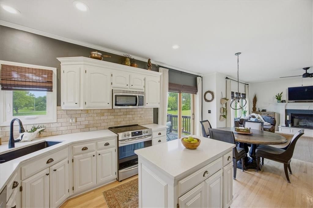 30125 W 93rd Court — photo 14