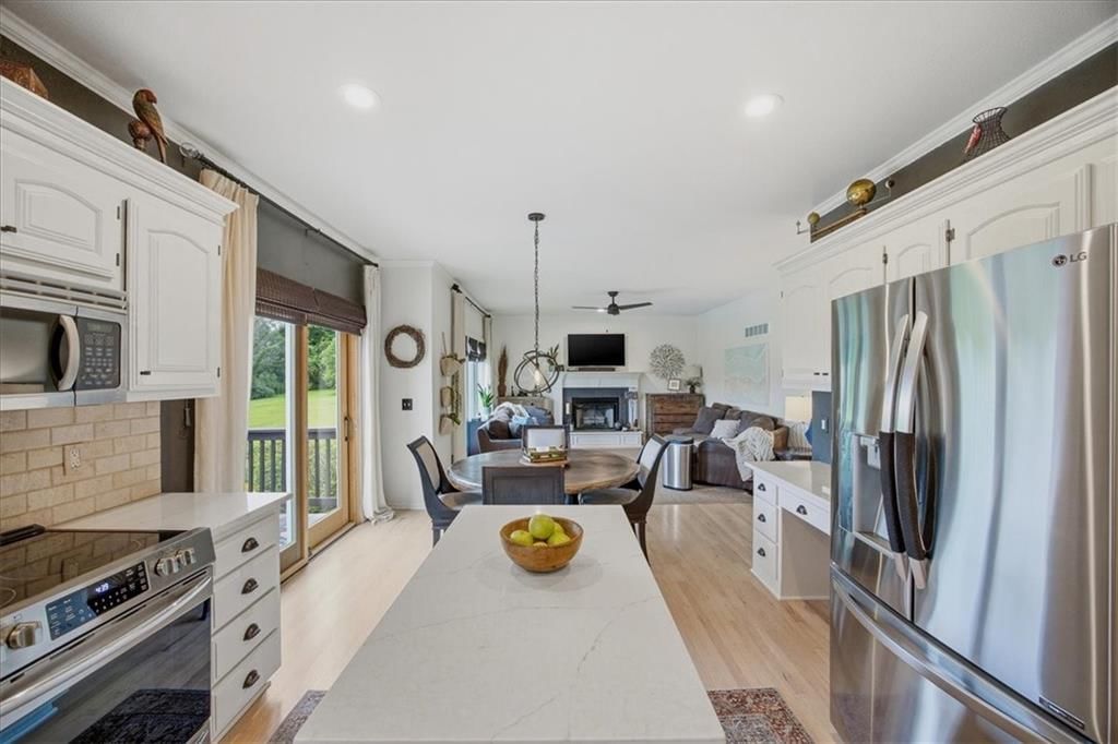 30125 W 93rd Court — photo 15
