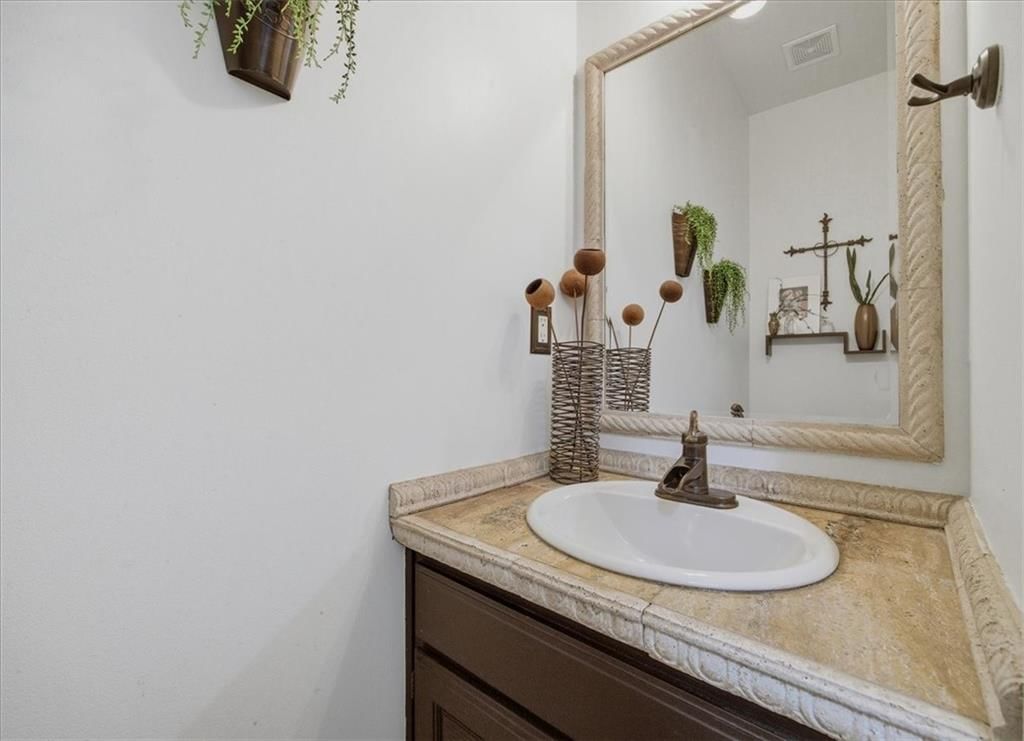 30125 W 93rd Court — photo 17