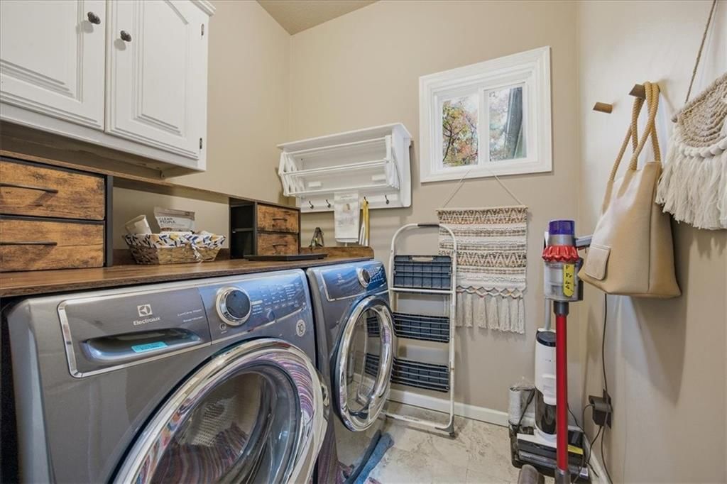 30125 W 93rd Court — photo 18