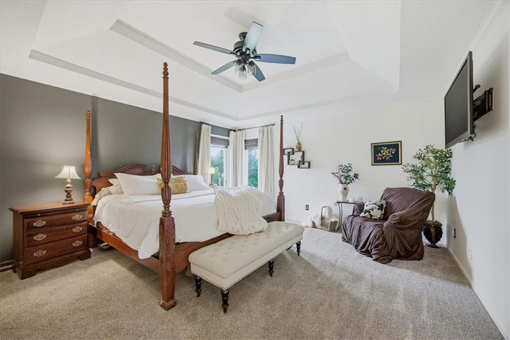 30125 W 93rd Court — photo 19