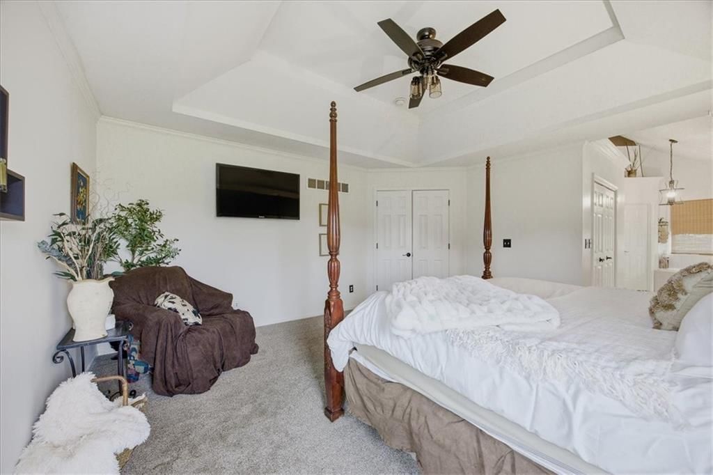 30125 W 93rd Court — photo 20