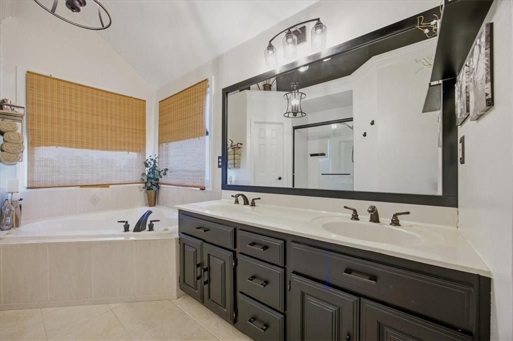 30125 W 93rd Court — photo 21