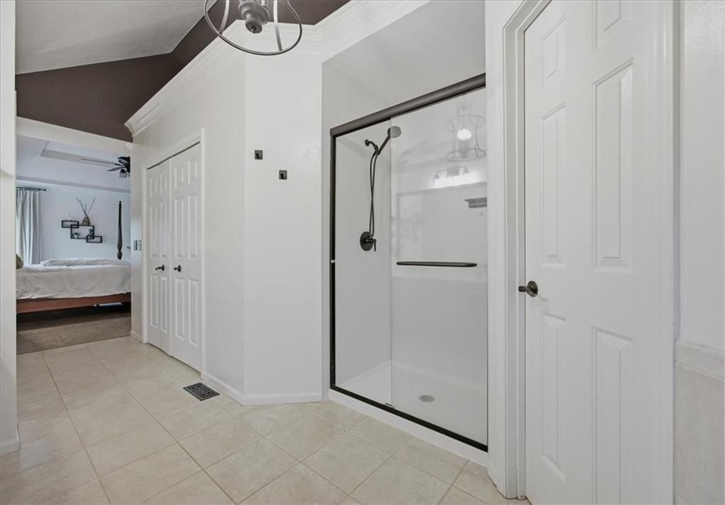 30125 W 93rd Court — photo 22